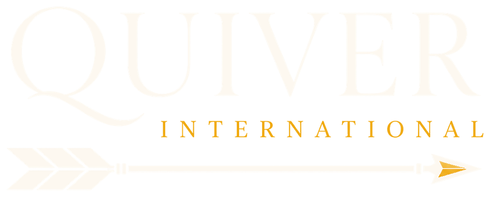 Quiver International