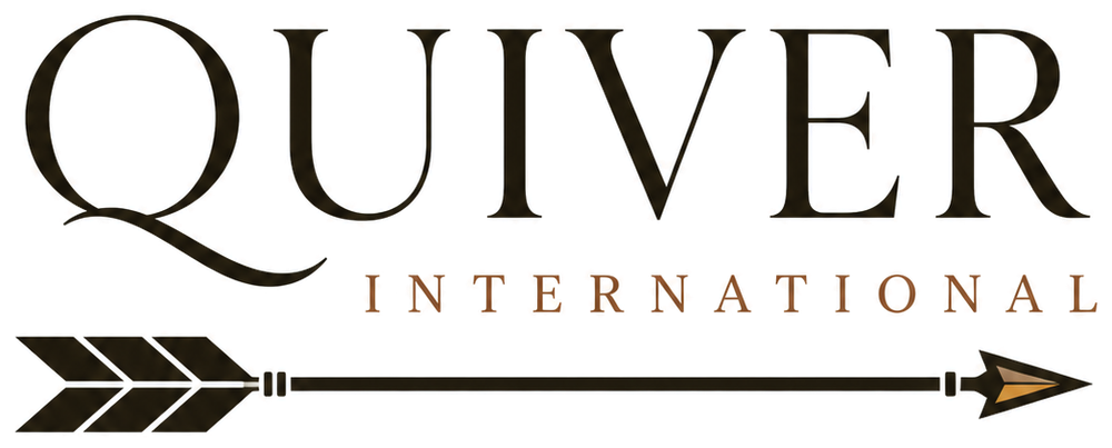 Quiver International